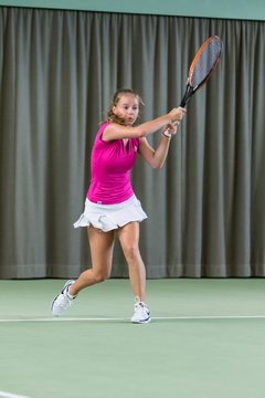 Bild 225 - Lilienthal Open